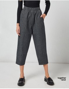 Patalon Corsario Bombacho