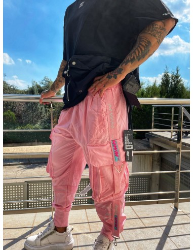 Camiseta Manga Corta Negra