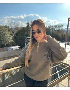 Sudadera Teddy Bear Circle... 2