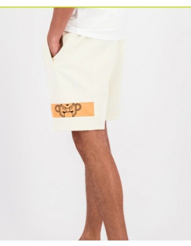 Bermuda Commander Short