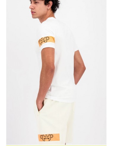 Bermuda Commander Short