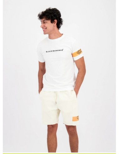 Bermuda Commander Short