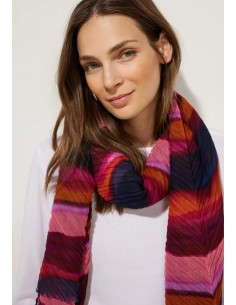 Pañuelo Multicolor