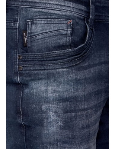Jean Slim Fit Blue