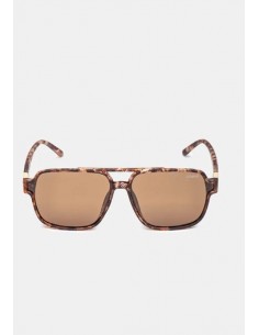 Gafas Brown finas 2