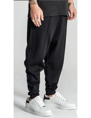 Pantalón Resort Black