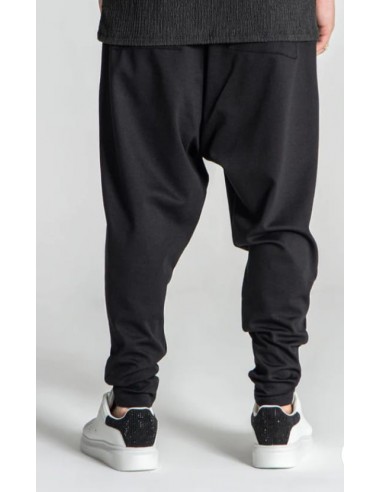 Pantalón Resort Black