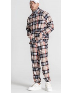 Pantalón Chandal Multicolor