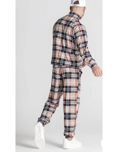 Pantalón Chandal Multicolor