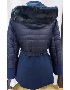 Chaqueta Acolchado... 2