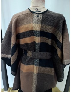 Ponxo de Cuadros... 2