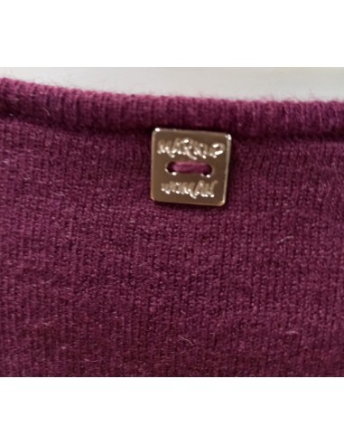 Jersey Manga larga Cherry