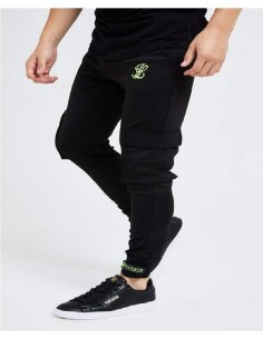 Element Cargo Joggers