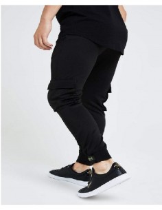 Element Cargo Joggers 2