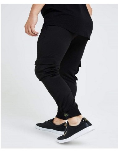 Element Cargo Joggers