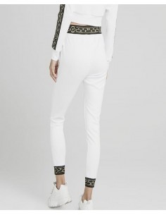 Pantalón blanco Athena 2