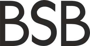 BSB