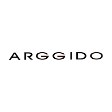 ARGGIDO