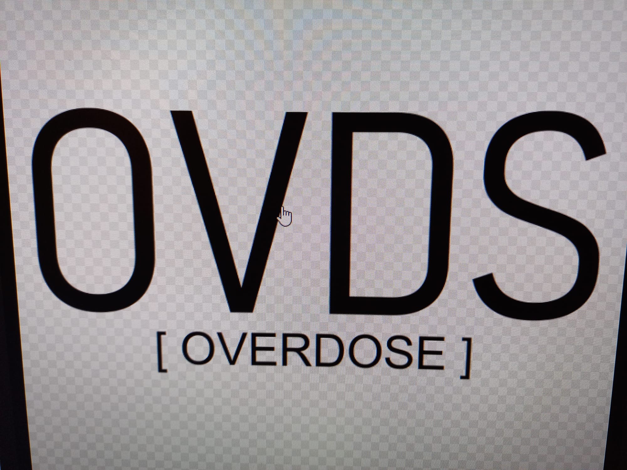 OVDS