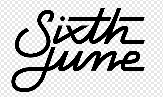 Sixth June